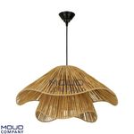 لوستر موعود