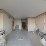 نقاشی ساختمان محمدی