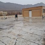 ایزوگام شرق دلیجان