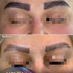 کلینیک پوست مو و زیبایی نوین ایرانا