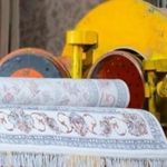 قالیشویی خلاق(شعبه سراسر تهران۱۰٪🎁 )