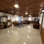 وکیل پایه یک دادگستری