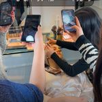 سالن زیبایی مهستان