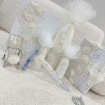 گالری ماهنیز