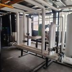 تأسیسات فنی وساختمان عباسی(۲۰درصد تخفیف)