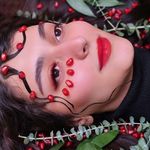 اکستنشن مژه ،لیفت مژه و ابرو فیروزه مبشر