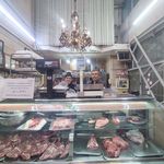 سوپر گوشت اژدری