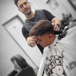 آموزشگاه آرایشگری فنی حرفه ای علی چراغی