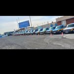 امداد خودرو کاشان و قم