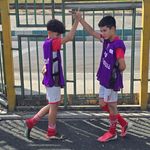 باشگاه و مدرسه فوتبال سورنا