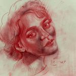 آموزشگاه نقاشی، خطاطی و سفال میکا