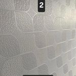 اجرای سقف کاذب با تایل ۶۰ در ۶۰ در مشهد