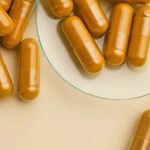 داروخانه دکتر رعنا امیدبخش