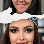 رنگ و لایت ژیلا امیری