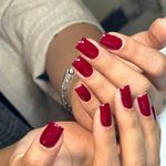 خدمات ناخن مهدیه