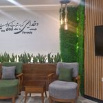 کلینیک قلب و عروق و واریس دکتر دوستعلی