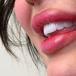 کلینیک دندانپزشکی دکتر زهرا رئیسی زاده