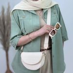 لباس فروشی شاپرک به صورت آنلاین