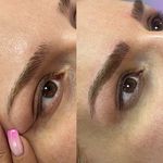 سالن زیبایی و سولاریوم (بانوان) مهیسا