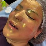 خدمات تخصصی پوست و مو مریم نصیرپور