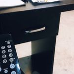 آموزش آنلاین و خصوصی زبان انگلیسی تهران