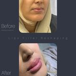 کلینیک زیبایی دکتر لیلا رحیمی