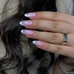 سالن زیبایی سپیدا ( 10 درصد تخفیف)