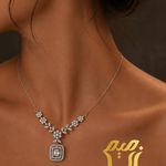 گالری طلای زرمیم