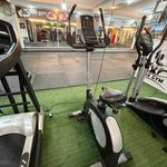 باشگاه ورزشی لیداجیم