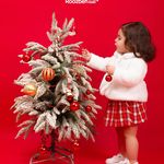 ‌اتلیه عکاسی کودک روزبه