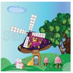 خدمات گرافیکی زارع