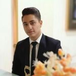 خدمات کامپیوتری و کافی نت سروش لاهیجان