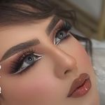 خدمات‌میکاپ‌عروس‌وهمراه‌نازمیکاپ