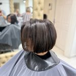 خدمات مو با افسانه