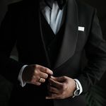 Studio.navid استودیو