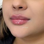 مرکز زیبایی دکتر فاطمه طرزی