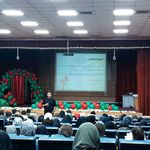 مرکز مشاوره تحصیلی مهندس گودرزی