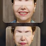 کلینیک پوست،مو، زیبایی و لیزر بارانا