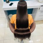 کراتین و فردائم شهره سعیدی