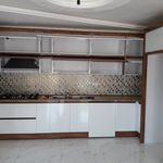 دکوراسیون داخلی مدرن عطایی