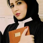 وکیل سمیرا براتی