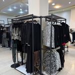 پوشاک زنانه گالری آنیل