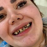 دندانپزشکی تخصصی سرینا