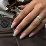 سالن زیبایی خانه ویستا