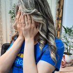 سالن تخصصی رنگ و لایت ستوده(20درصدتخفیف)