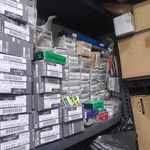 لوازم یدکی خودرو سالک