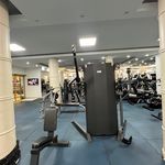 باشگاه ورزشی نیرومان