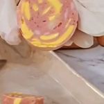 سوسیس و کالباس خانگی طعم سلامتی