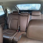 سفیران ایران تاکسی برون شهری، دراختیار