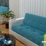 خدمات مشاوره و روانشناسی دکتر اسکندری